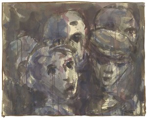 Itzhak Belfer_1 (21) 